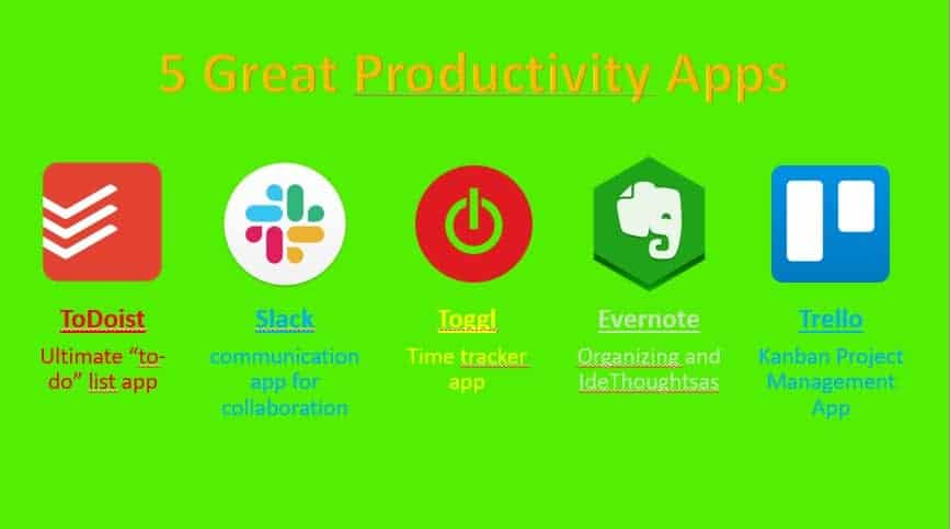 Presentation Tips for Trainers, Coaches, and Teachers - SULS0102