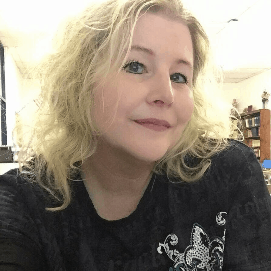 Home Learning with Choice Boards During School Closures