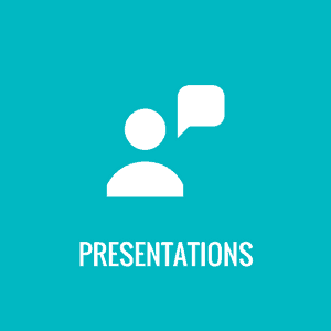 presentations