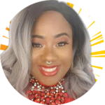 Tiffany Brackens Tiffany Brackens