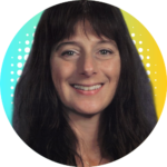 Kim Mattina Kim Mattina