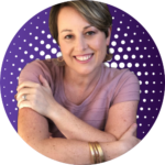 Carly Black Carly Black