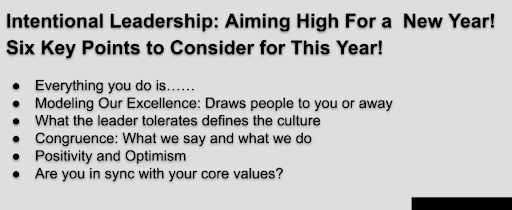 What I Learned at the Back to School Conference! - SULS0129