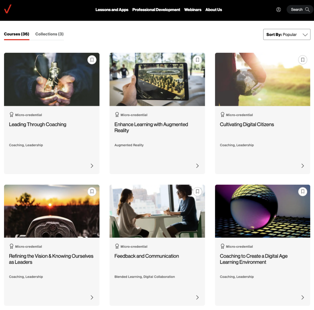 Elevating Innovation